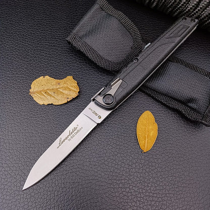 Colt II Folding Tool – Power in Your Pocket 🔥