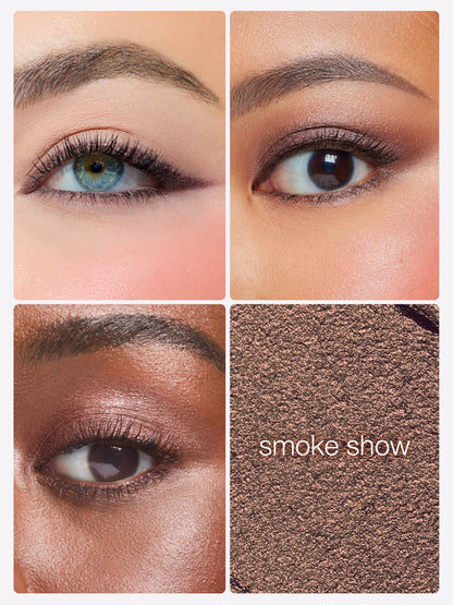 SmolderEYES™ Shadow Liner