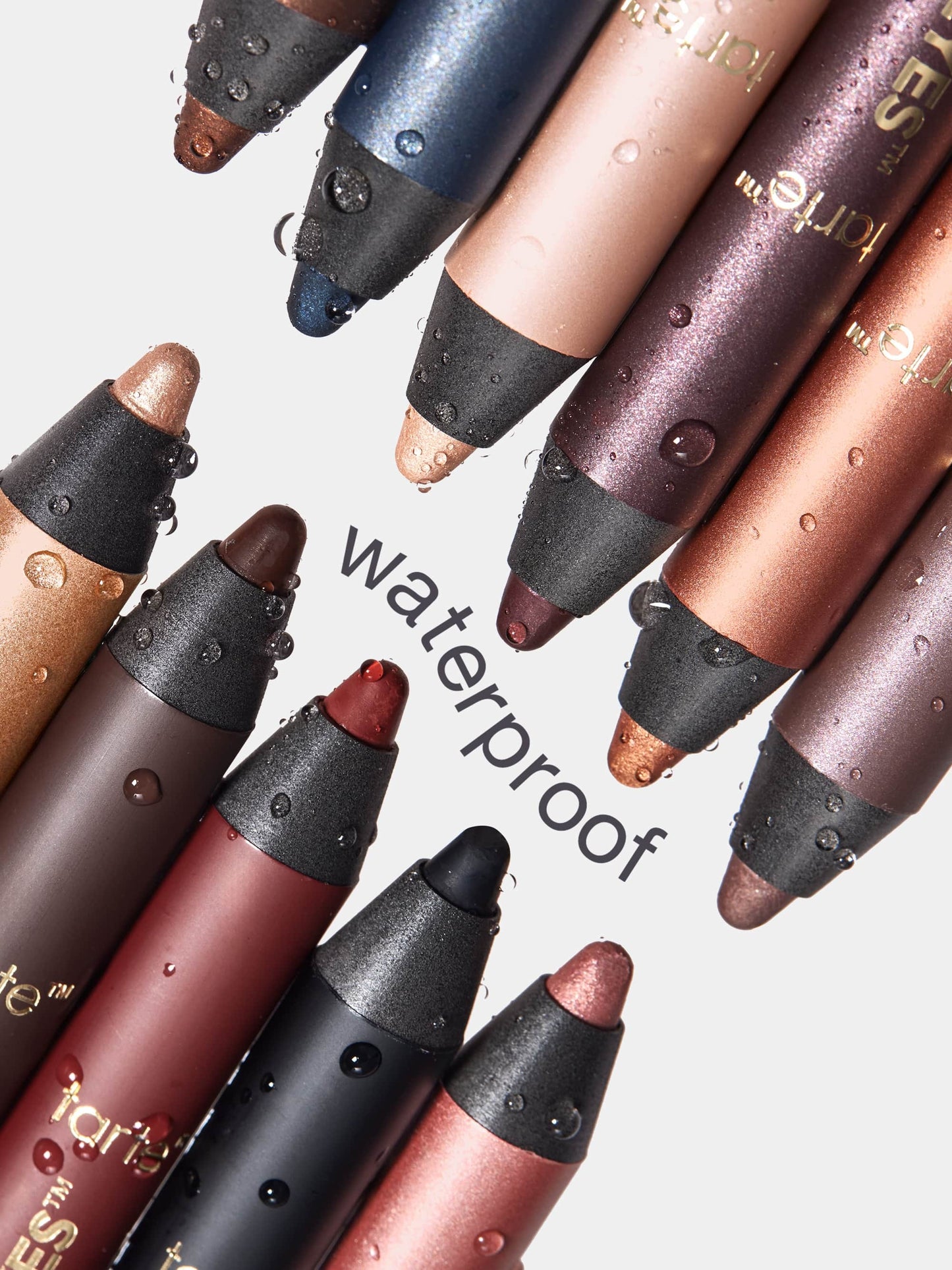 SmolderEYES™ Shadow Liner