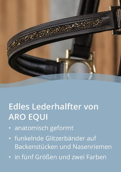 Horsebrands Horses Advent Calendar 2024