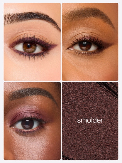 SmolderEYES™ Shadow Liner