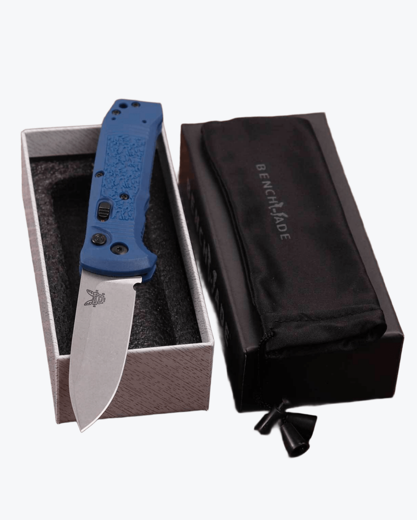 ⚔️BM 4400BK Casbah Automatic — Built for Power, Precision & Survival