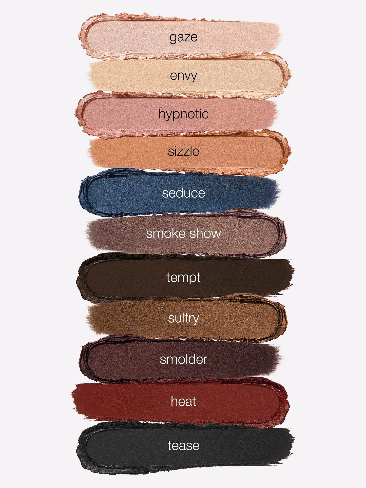 SmolderEYES™ Shadow Liner