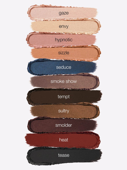 SmolderEYES™ Shadow Liner