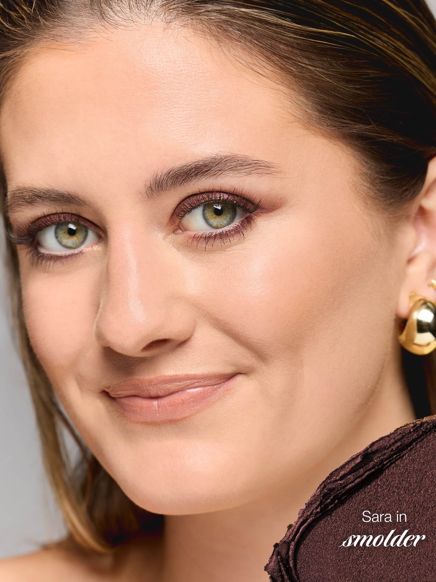 SmolderEYES™ Shadow Liner