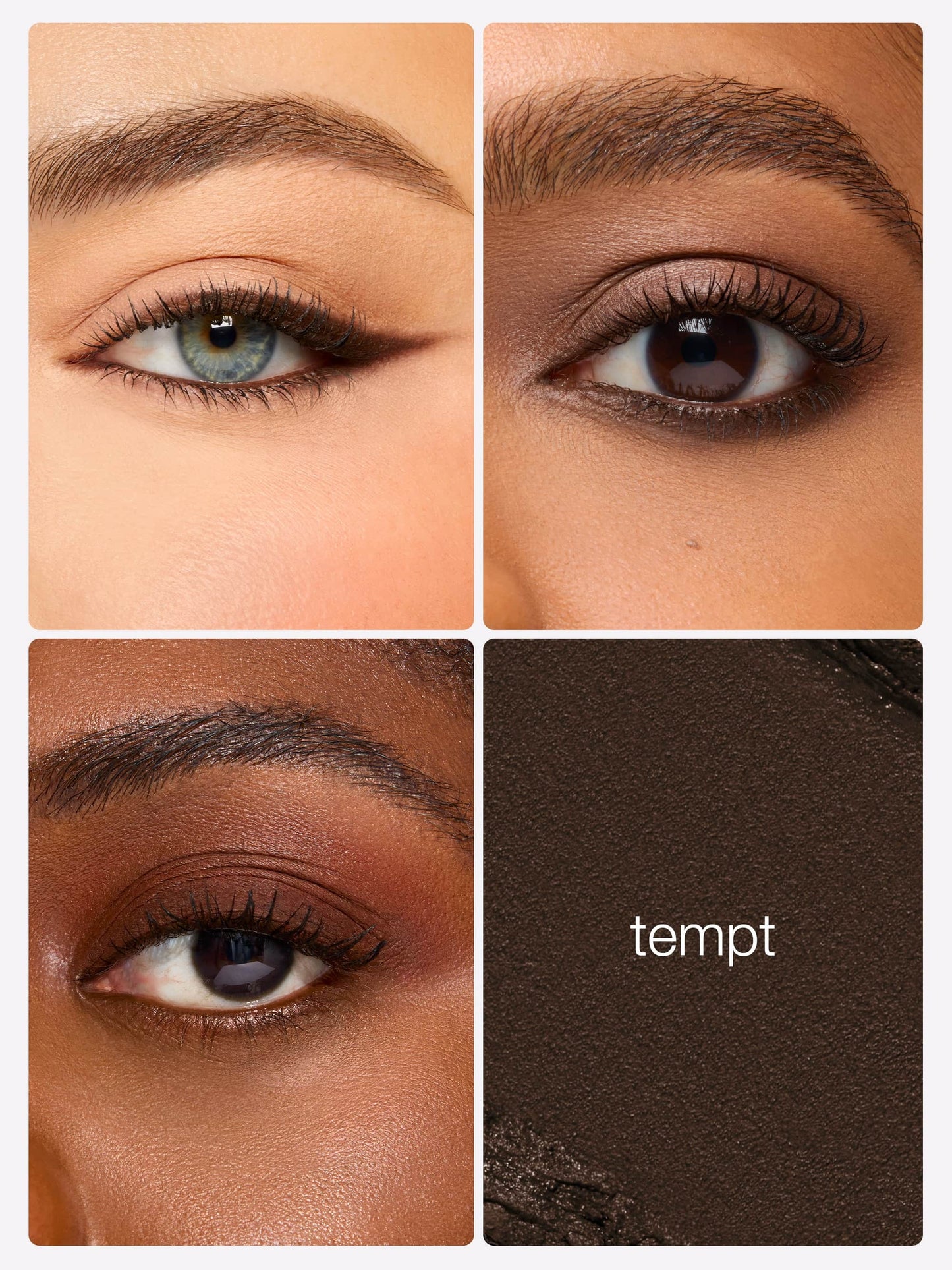 SmolderEYES™ Shadow Liner