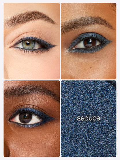 SmolderEYES™ Shadow Liner