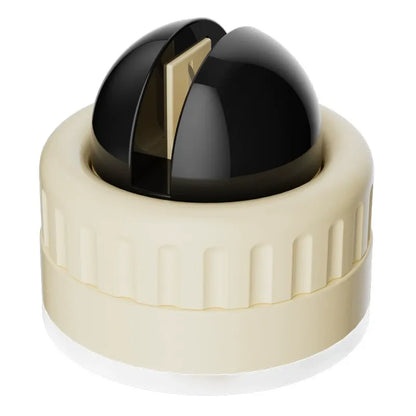 Portable Rapid Knife Sharpener – Safe, Fast & Ultra-Effective