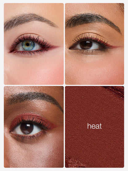 SmolderEYES™ Shadow Liner