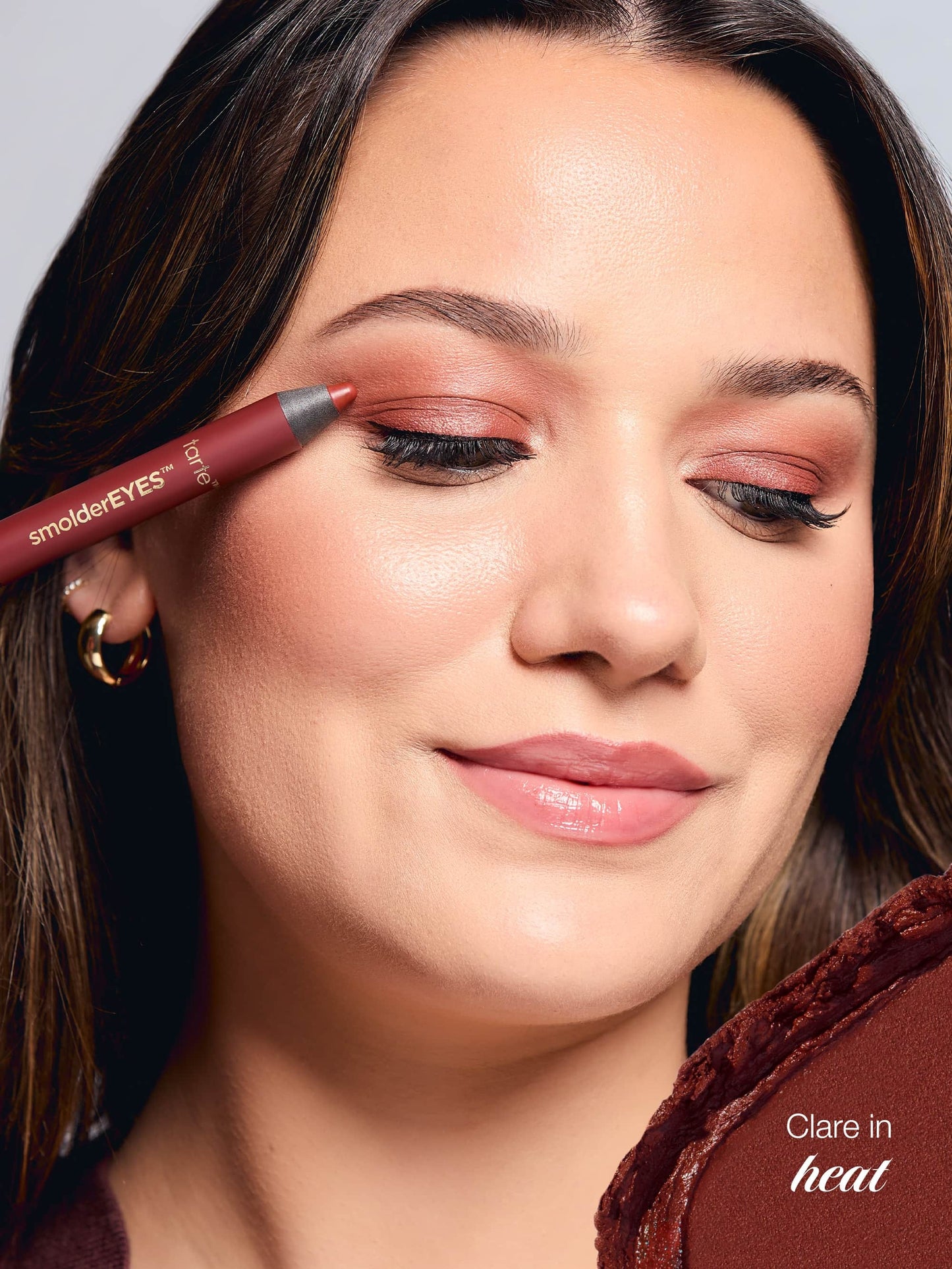 SmolderEYES™ Shadow Liner