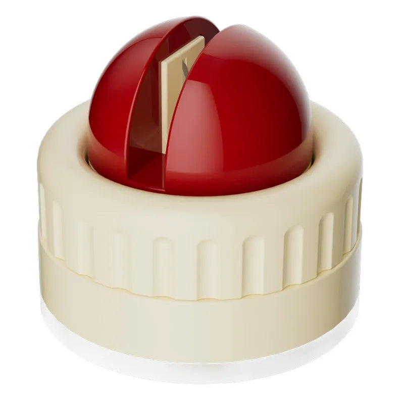 Portable Rapid Knife Sharpener – Safe, Fast & Ultra-Effective