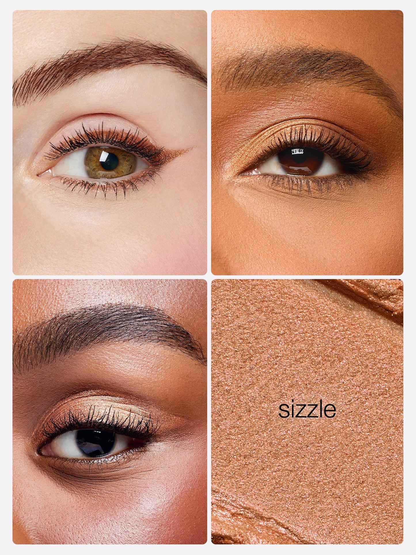 SmolderEYES™ Shadow Liner