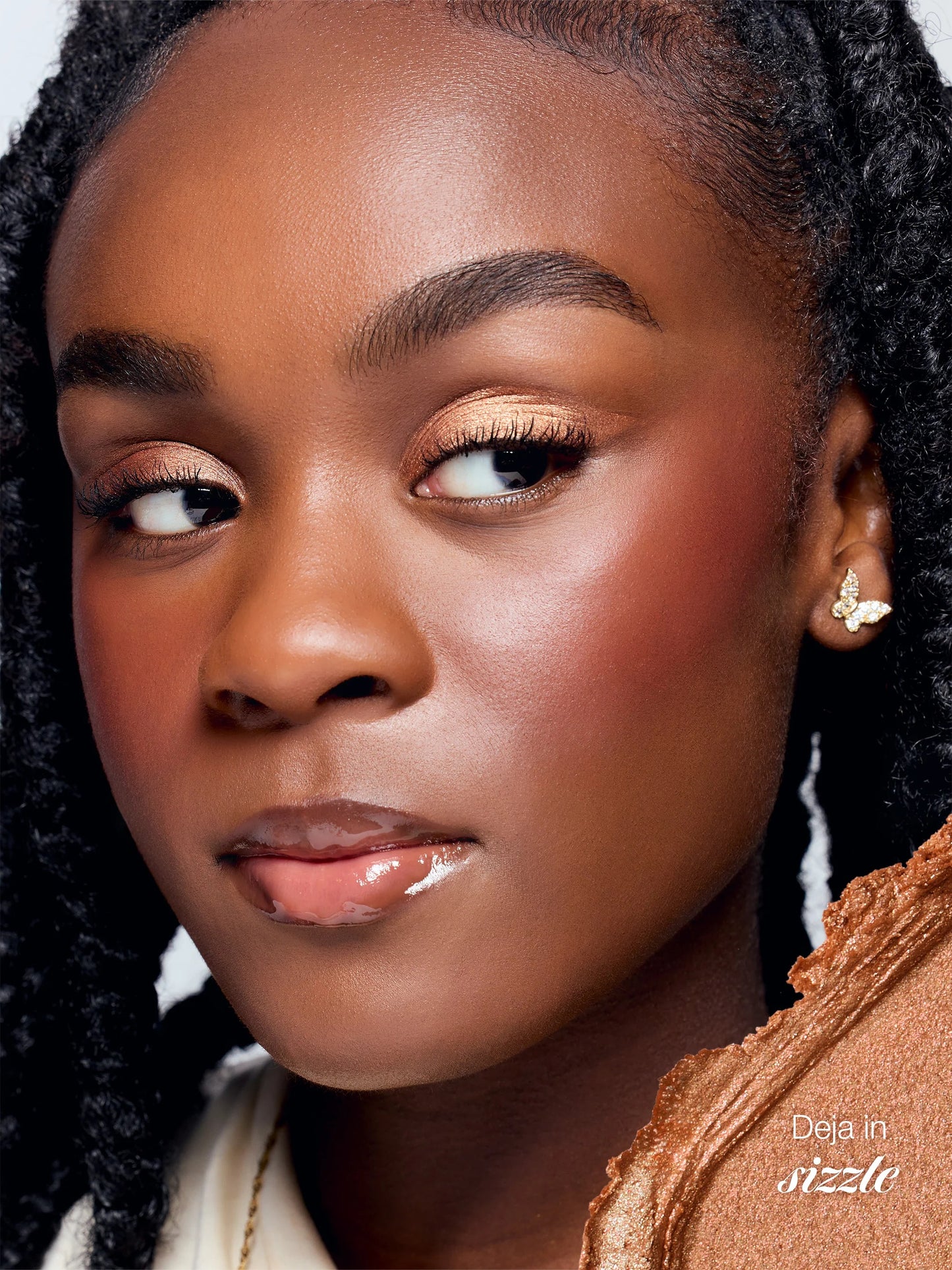 SmolderEYES™ Shadow Liner