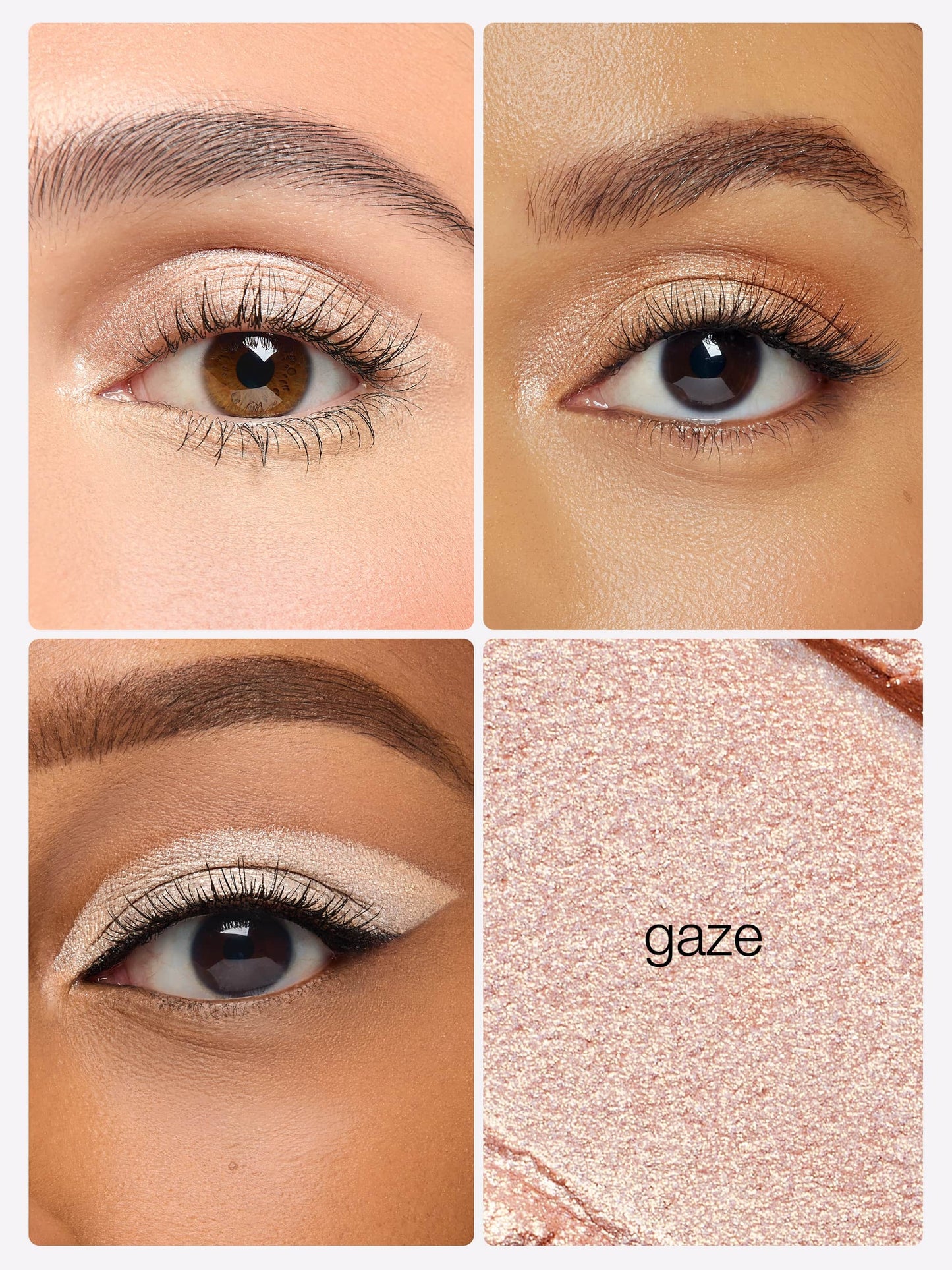 SmolderEYES™ Shadow Liner