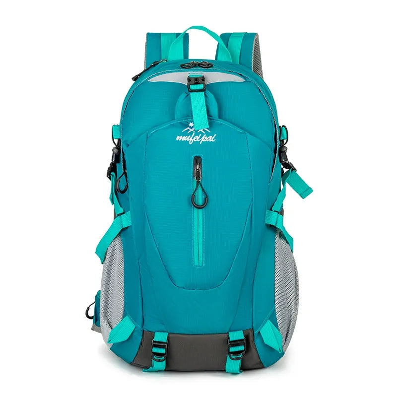 35L Segmented Storage Backpack — Built for Every Adventure