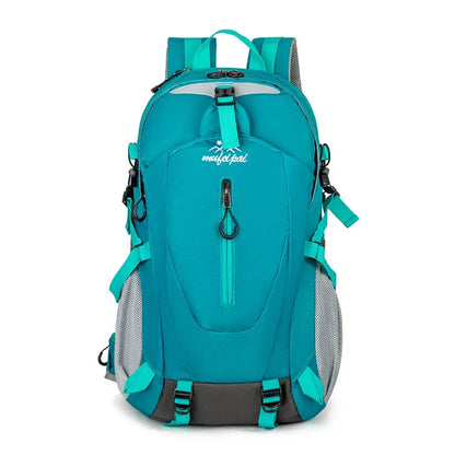 35L Segmented Storage Backpack — Built for Every Adventure