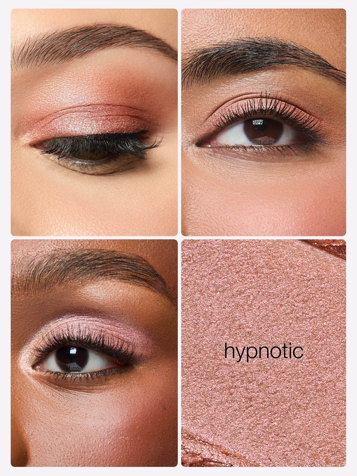 SmolderEYES™ Shadow Liner