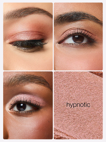 SmolderEYES™ Shadow Liner