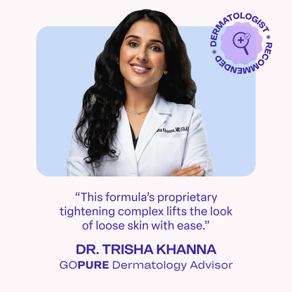 Sculpt & Tone Arm Cream