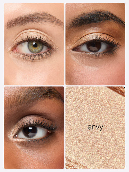 SmolderEYES™ Shadow Liner