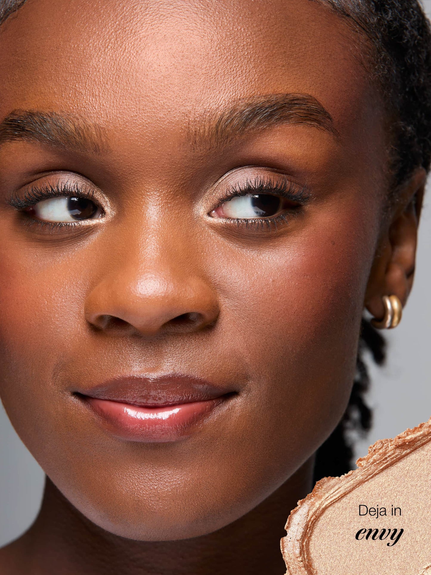 SmolderEYES™ Shadow Liner