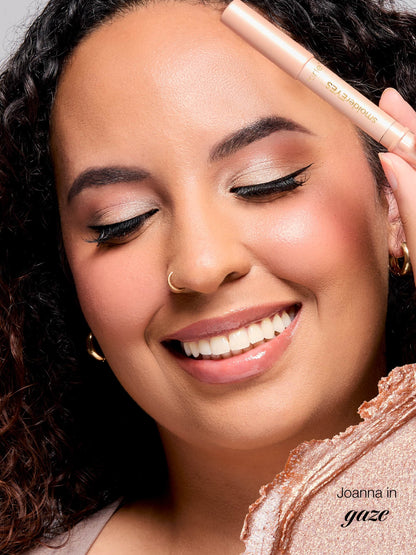 SmolderEYES™ Shadow Liner