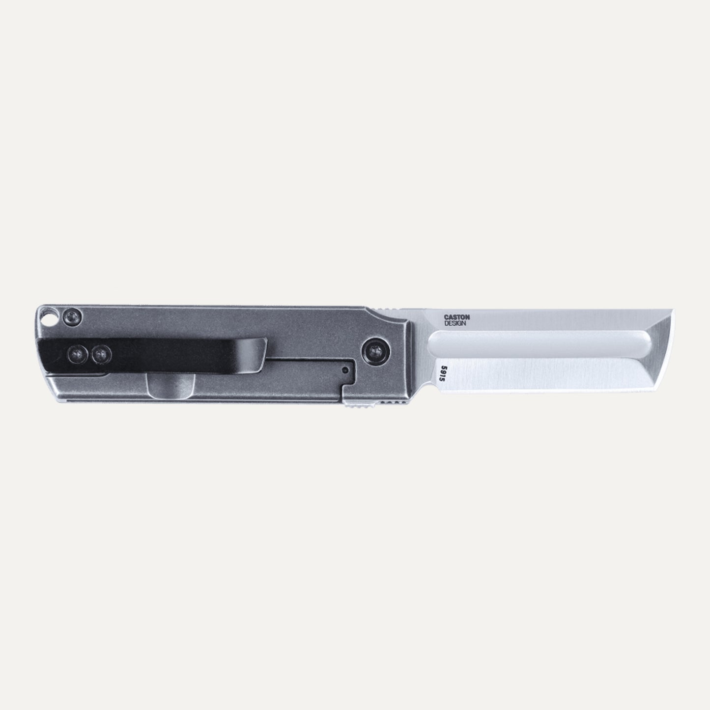 BM Frame Lock Outdoor Folding Blade – Compact Power for Everyday & Adventure