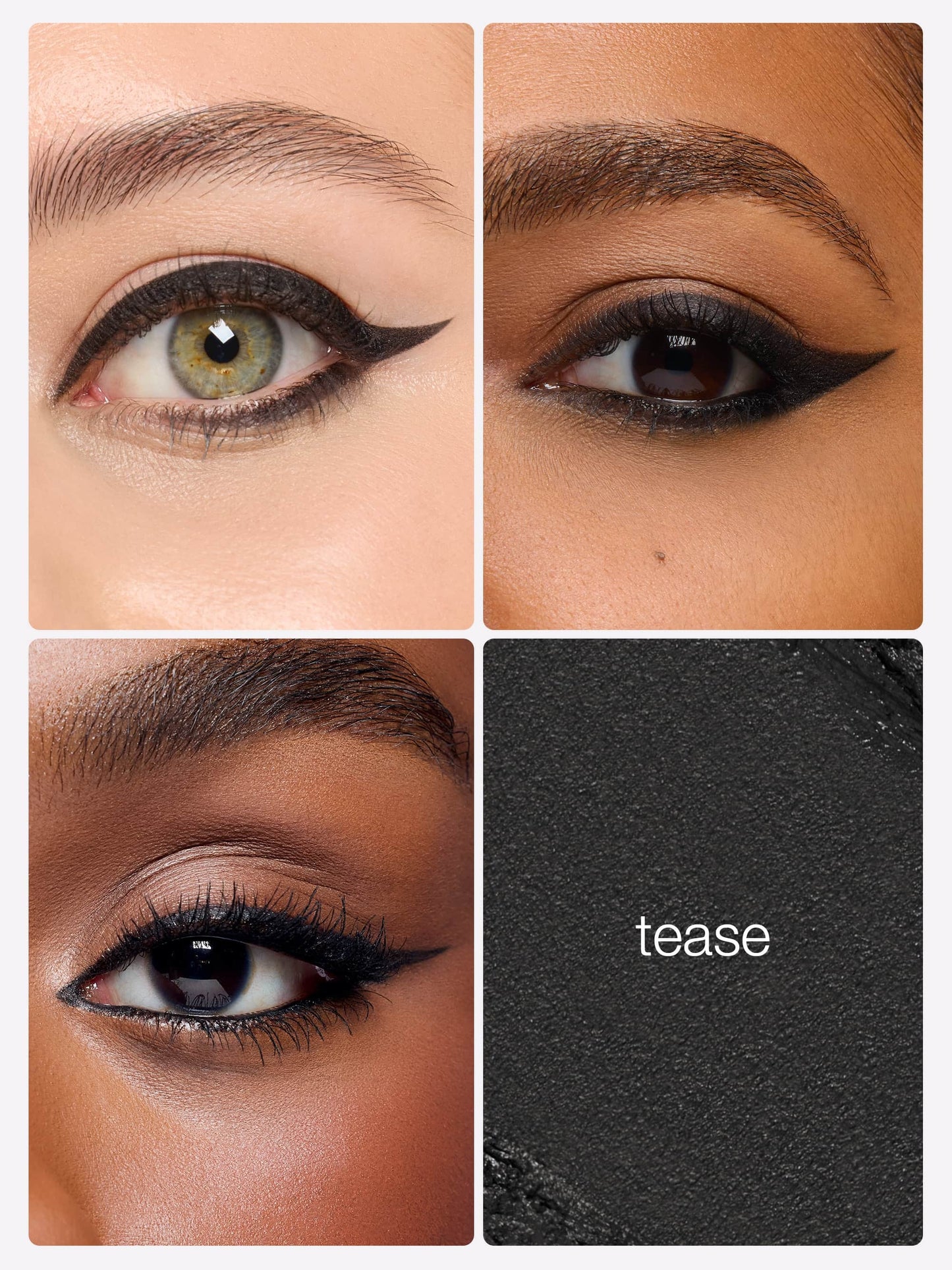 SmolderEYES™ Shadow Liner