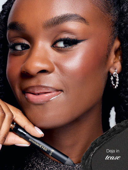 SmolderEYES™ Shadow Liner