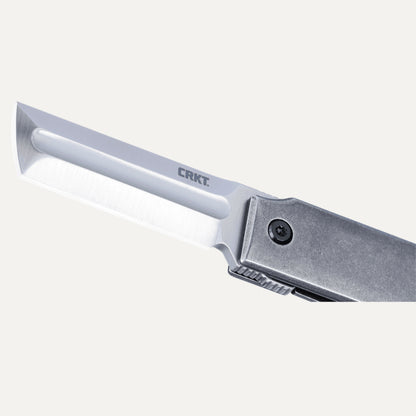 BM Frame Lock Outdoor Folding Blade – Compact Power for Everyday & Adventure