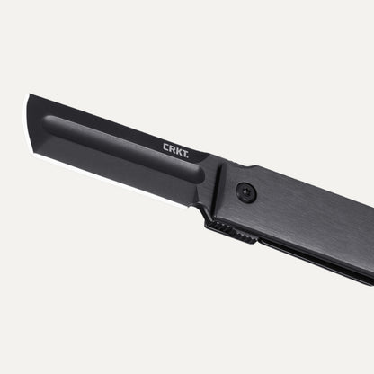 BM Frame Lock Outdoor Folding Blade – Compact Power for Everyday & Adventure