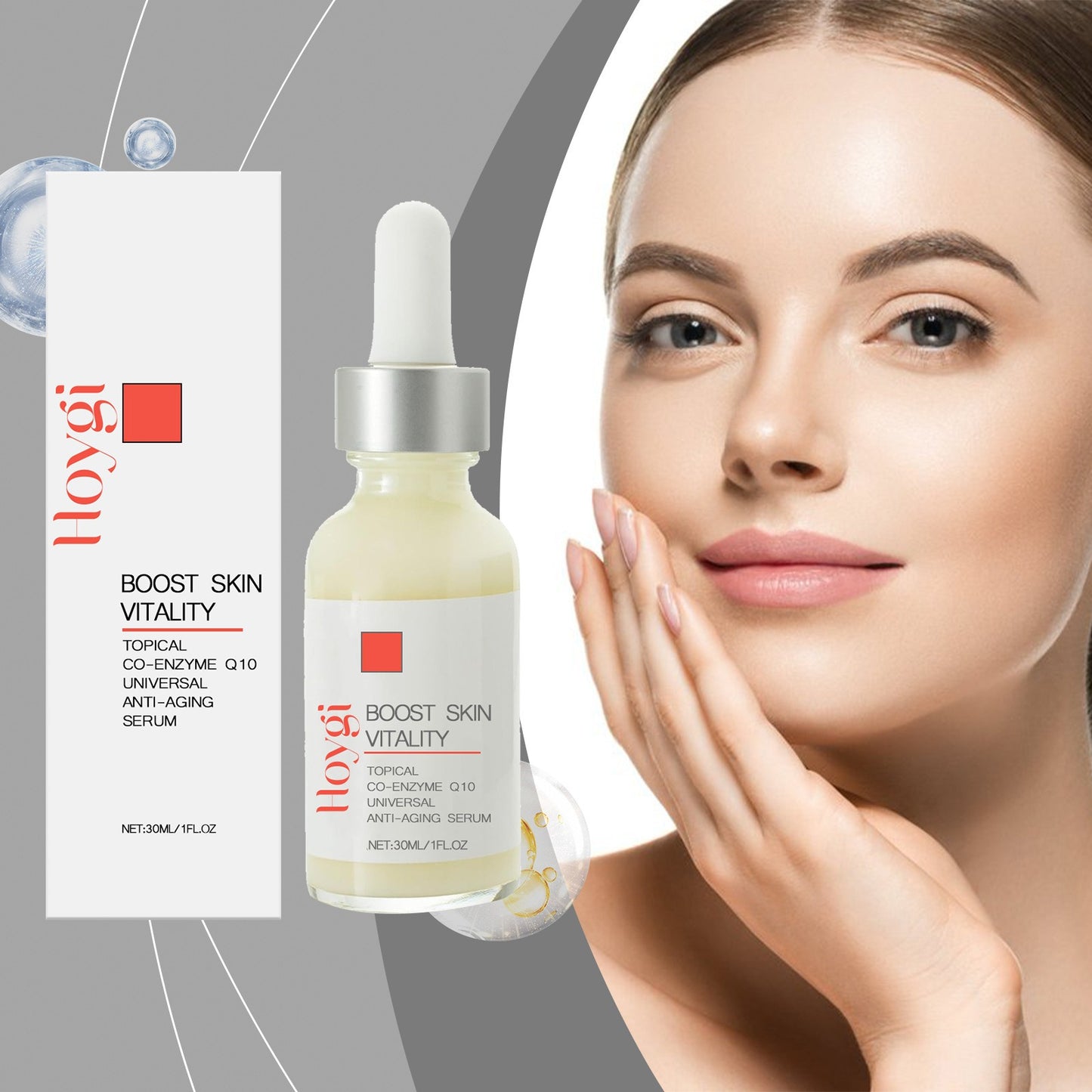 💫 Say Goodbye to Neck Lines – Instantly. Dramatically. Permanently?