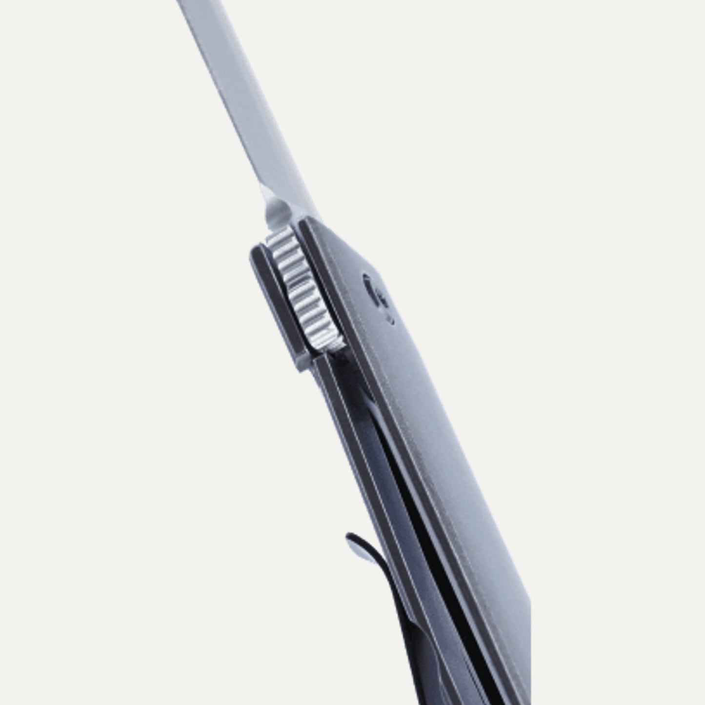 BM Frame Lock Outdoor Folding Blade – Compact Power for Everyday & Adventure