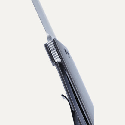 BM Frame Lock Outdoor Folding Blade – Compact Power for Everyday & Adventure