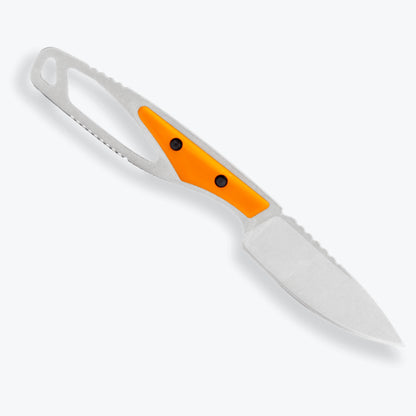 ⚔️635 PakLite Cape – Ultra-Light Outdoor Cutting Tool | BK Precision Series