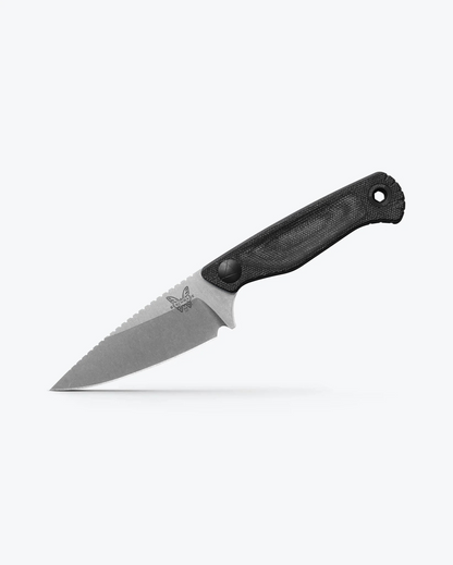 ⚔️BM Dacian 203BT-01 Fixed Blade Tool