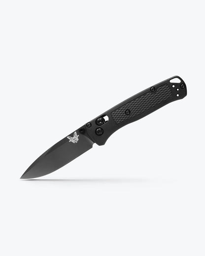 BM 533 Lightweight Performance EDC | Compact, Sharp, and Ready