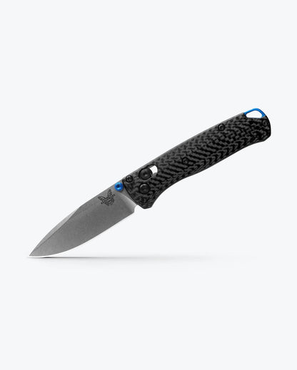 BM 533 Lightweight Performance EDC | Compact, Sharp, and Ready
