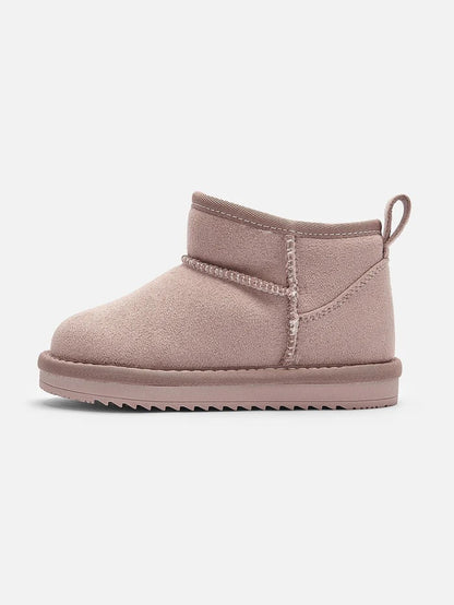 Kids Snow Boots | Waterproof, Non-Slip, Cozy Fit