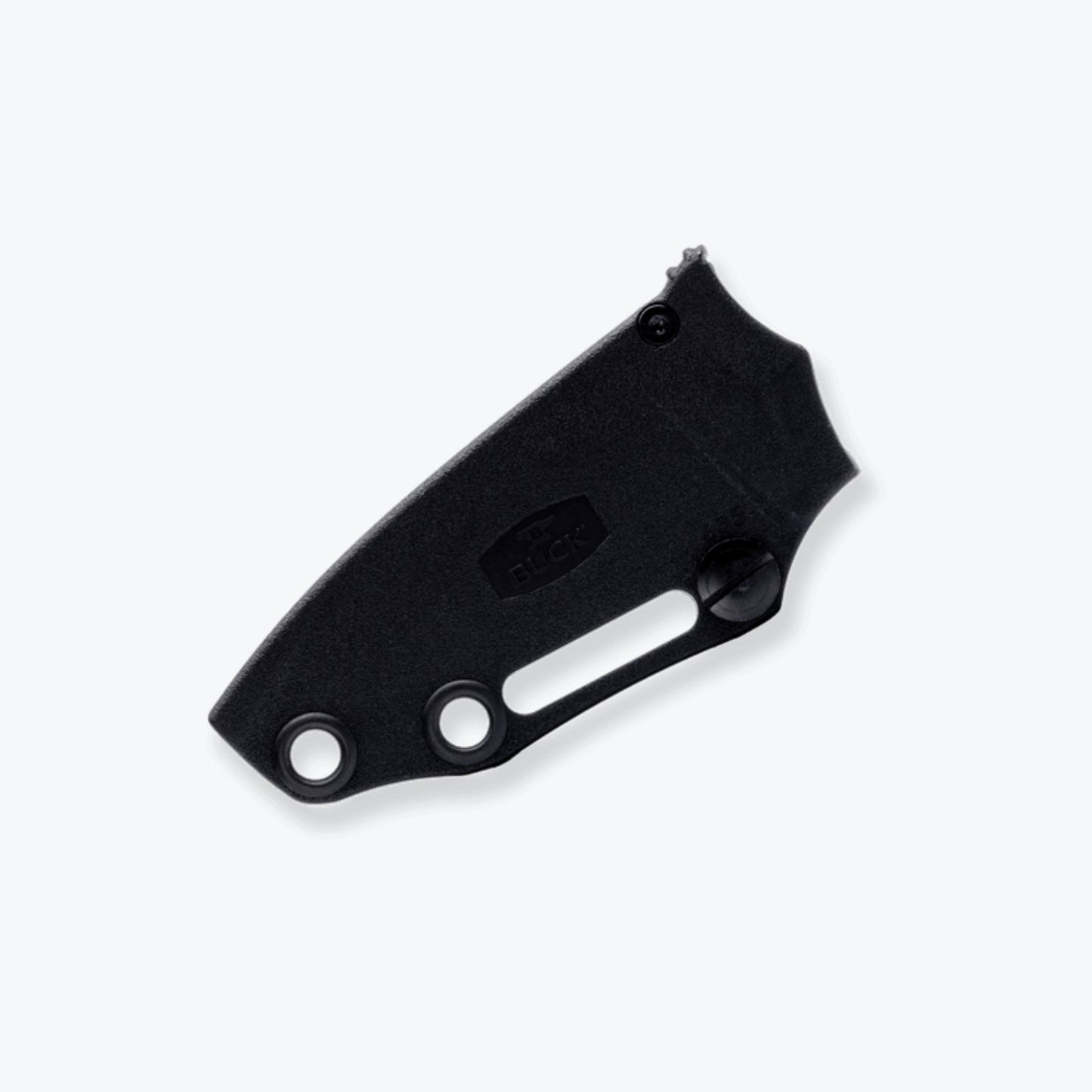 ⚔️635 PakLite Cape – Ultra-Light Outdoor Cutting Tool | BK Precision Series