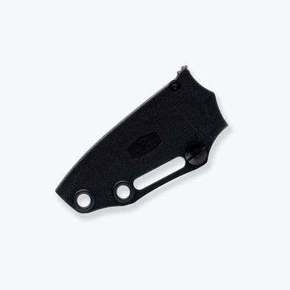 ⚔️635 PakLite Cape – Ultra-Light Outdoor Cutting Tool | BK Precision Series