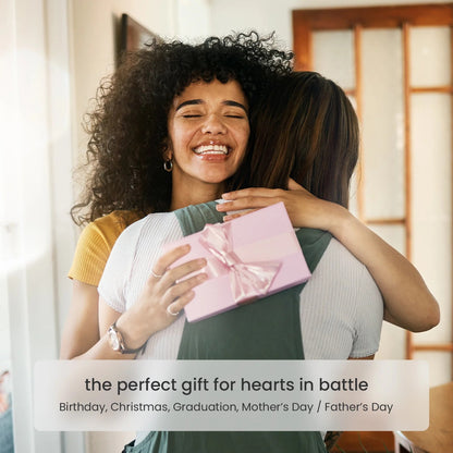 Spiritual Warfare Prayers – A Sacred Guide to Divine Protection & Strength