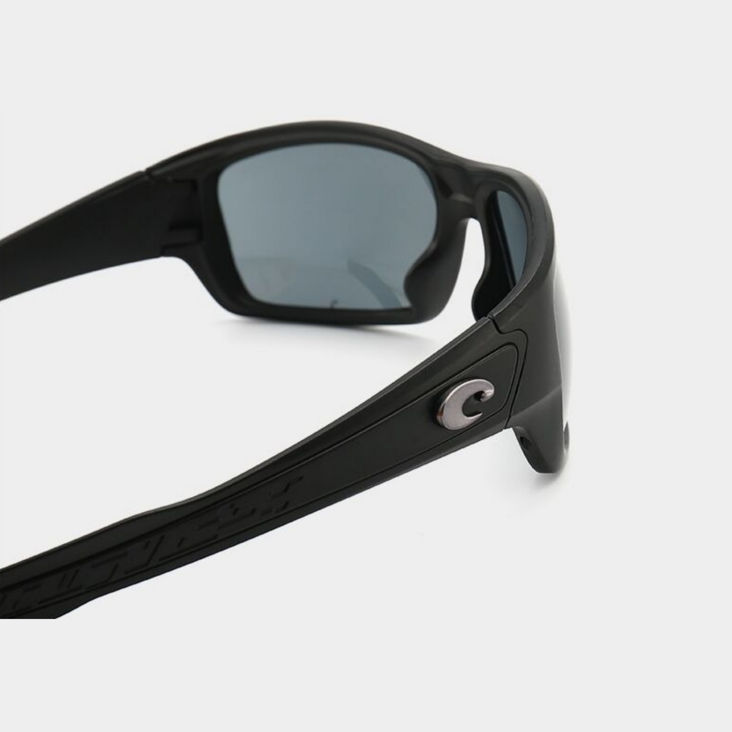Premium Polarized Sport Sunglasses – Stylish Protection for Every Adventure