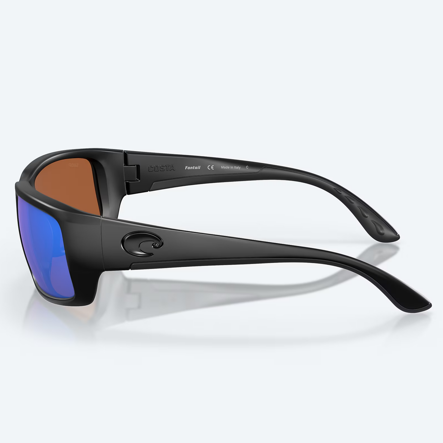 Premium Polarized Sport Sunglasses – Stylish Protection for Every Adventure