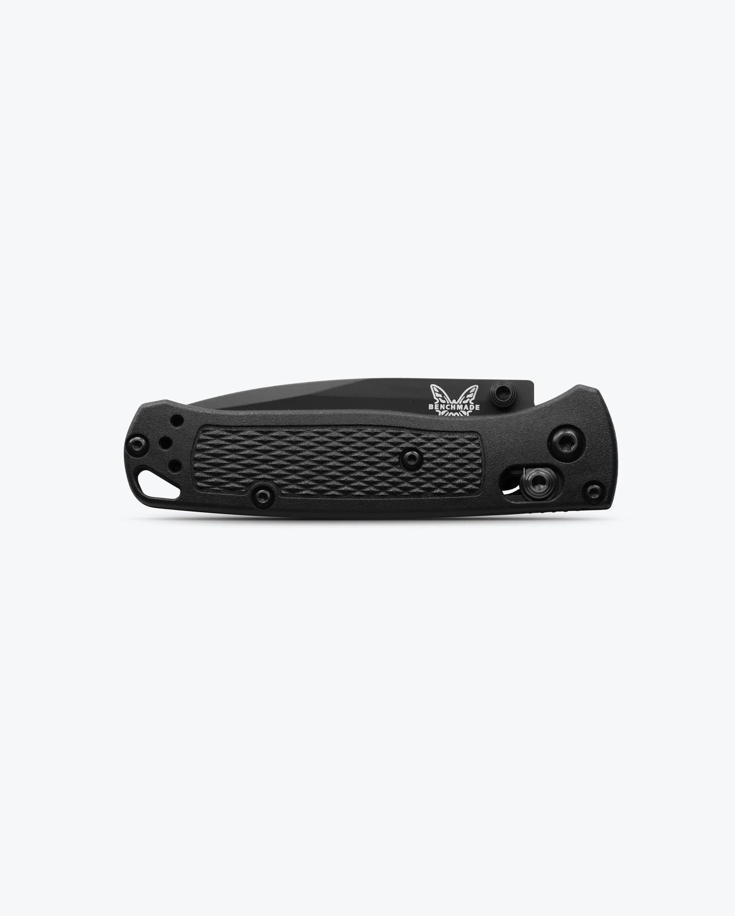 BM 533 Lightweight Performance EDC | Compact, Sharp, and Ready