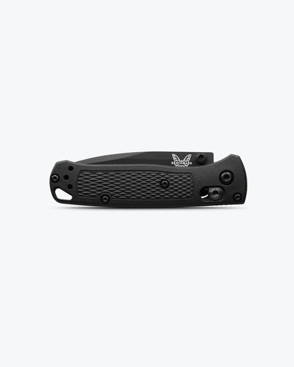BM 533 Lightweight Performance EDC | Compact, Sharp, and Ready