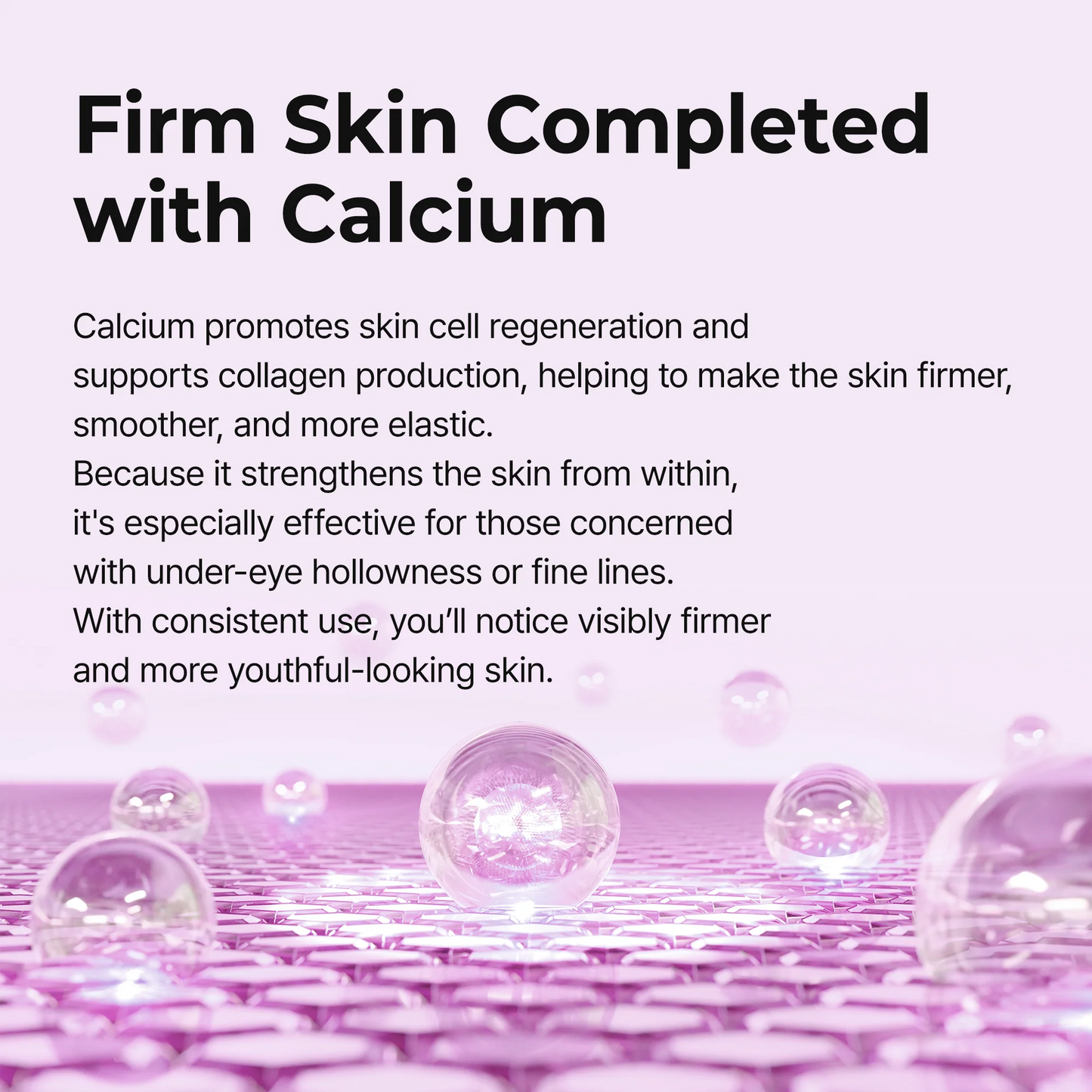 Cemenrete Calcium Multi Balm — Your Instant Age-Rewind Stick