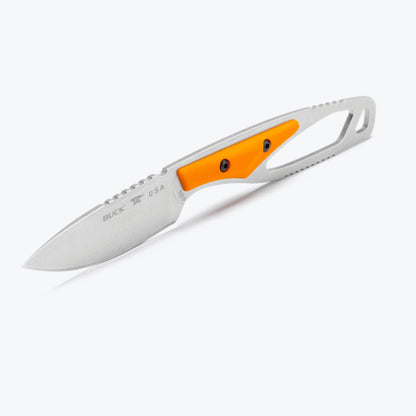 ⚔️635 PakLite Cape – Ultra-Light Outdoor Cutting Tool | BK Precision Series