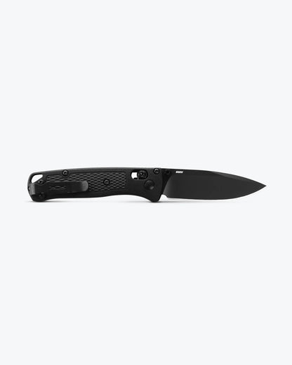 BM 533 Lightweight Performance EDC | Compact, Sharp, and Ready