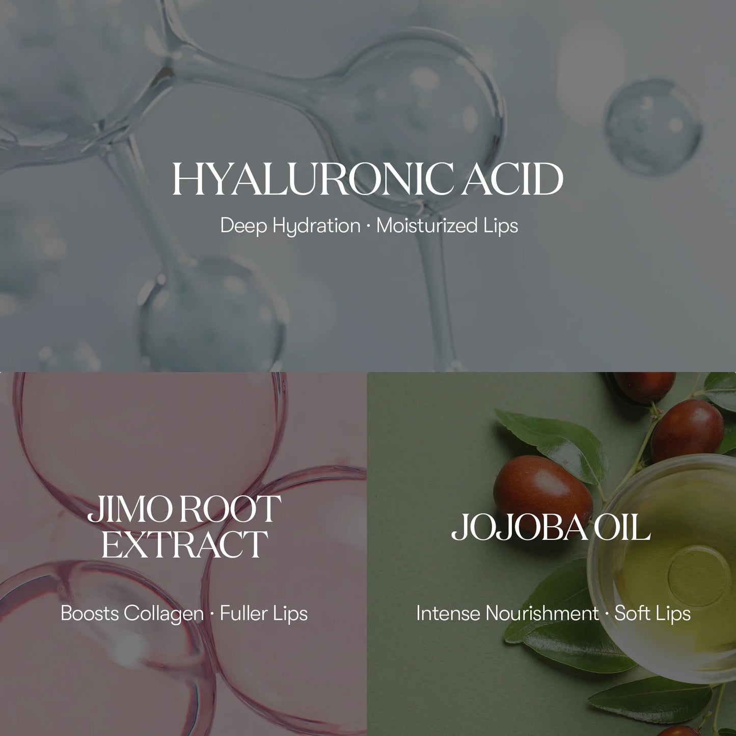 Reedle Shot Lip Plumper